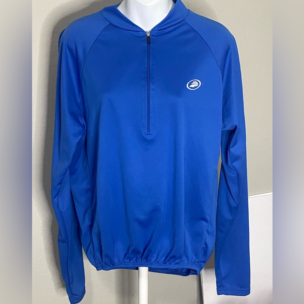 performance active jerseys for cycling Unisex long tee